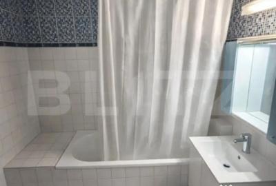 Apartament cu 2 camere decomandat în Mănăștur - 3