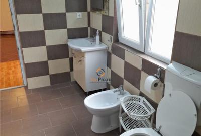 Casa Individuala zona Mehala - 8