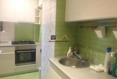 Apartament 2 camere-Lujerului-Virtutii-Politehnica-Militari-Stradal- - 4