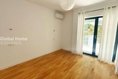 The Corner Armeneasca - 3 Camere | Terasa - 2 Bai - Bloc 2024 + Loc Parcare The Corner Armeneasca - 3 Camere | Terasa - 2 Bai - Bloc 2024 + Loc Parcare - 10