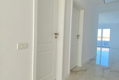 PROPRIETAR- comision 0% Duplex pe parter! Remetea Mare - 8
