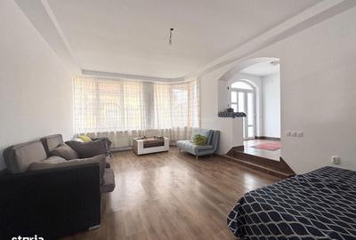 Casă cu 5 camere cu Teren 471 Mp în Cantemir - 9