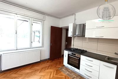 Apartament 3 camere în zona Parcul Sub Arini, Sibiu - 7