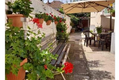 Satu Mare, Zona Titulescu, Oportunitate pentru familie mare sau firme. - 24