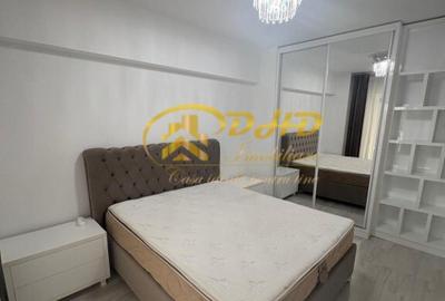 2 camere la prima inchiriere in Tatara?i - Evergreen - 14