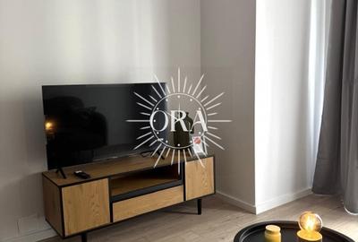 APARTAMENT CU 2 CAMERE | DE INCHIRIAT | SOPOR | PARCARE INCLUSA | PET FRIENDLY | - 4