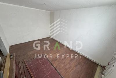 Casă cu Canalizare în Tureni - 13