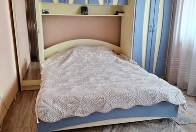 Apartament 2 camere zona centrala! - 9