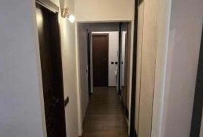 APARTAMENT SUPERB 3 CAMERE DECOMANDAT CONFORT 0 ZONA FAR - 7