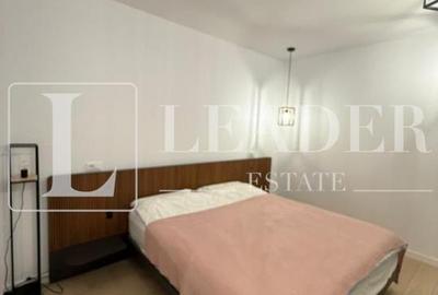 Apartament cu 3 camere decomandat în Aviației - 11