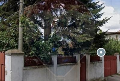 Vanzare teren dezvoltare zona Colentina, Plumbuita - vedere lac/parc - 5