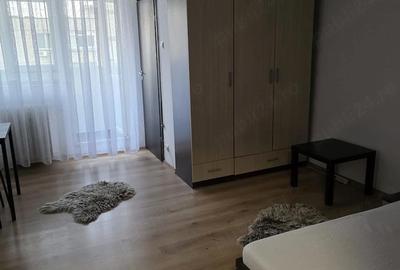 Garsonieră semidecomandată în Pantelimon - 3