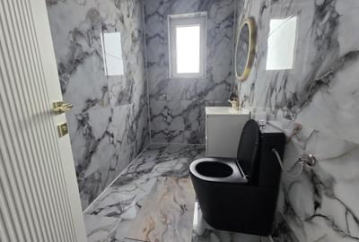 Casa individuala p+1e mobilata si utilata - 7