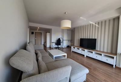 Ap 3 cam, 123mp, 2 locuri parcare, pet friendly - Erou Iancu Nicolaie Ap 3 cam, 123mp, 2 locuri parcare, pet friendly - Erou Iancu Nicolaie - 2