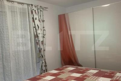 Apartament cu 3 camere decomandat în Avantgarden - 6