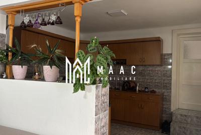 Casa individuala 4 camere I Acces auto I Teren 480mp I Blaj - 4