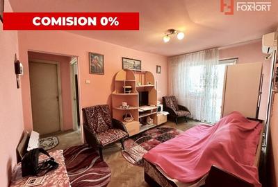 COMISION 0% Apartament cu 3 camere - zona Sagului COMISION 0% Apartament cu 3 camere - zona Sagului - 3