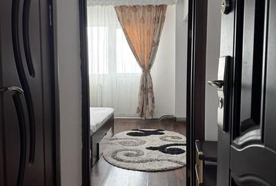 Garsonieră decomandată în Mioriței - 2