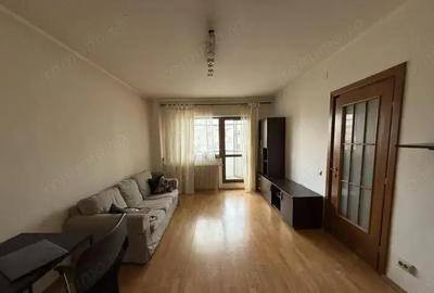 Apartament cu 2 camere decomandat în Tineretului
