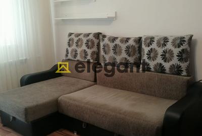 Apartament cu 2 camere semidecomandat, mobilat în Craiovița Nouă - 2