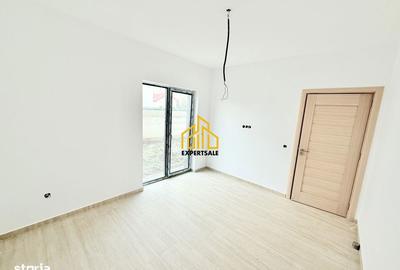 Apartament cu 2 camere în Ciolpani - 8