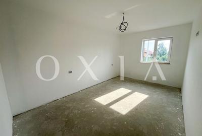 SX591 Giarmata-Vii, Casa individuala, Toate utilitatile - 20