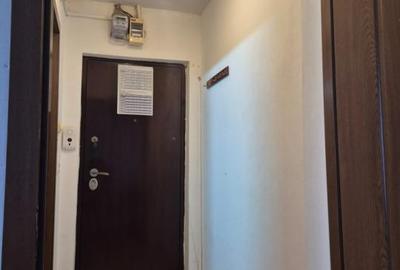 Tomis Nord 2Camere , Semidecomandat , Confort 2, 4/4,33mp - 8