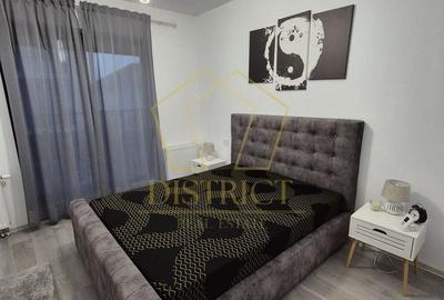 Duplex cu 3 camere cu Canalizare în Giroc - 2
