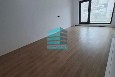 Apartament cu 2 camere în Titan - 8