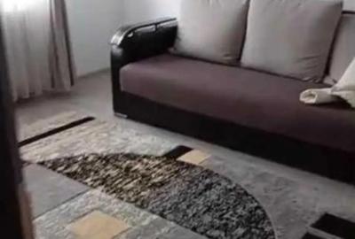 Garsonieră în Apărătorii Patriei - 6