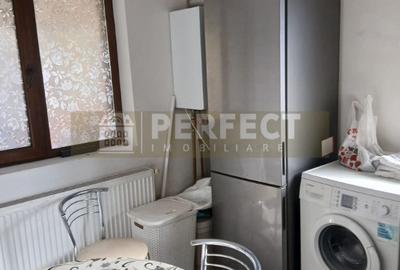 Casă cu 5 camere cu Teren 470 Mp în Blejoi - 17