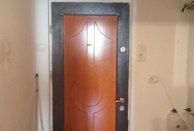 Apartament 1 camera, Bloc cu 2 lifturi Rogerius, Str. Aluminei - 5