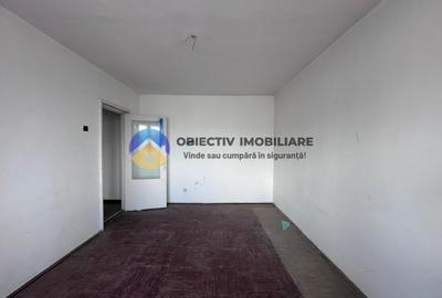 Apartament 2 camere de vanzare - Zona Maratei - 3