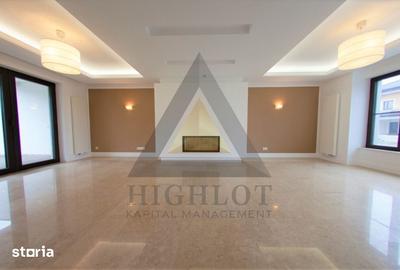 Casă cu 4 camere cu Teren 453 Mp în Central - 5