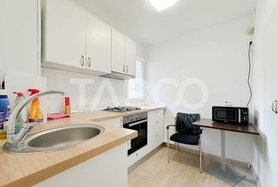 Vanzare casa pozitionata ultracentral pretabila business si locuit Vanzare casa pozitionata ultracentral pretabila business si locuit - 3