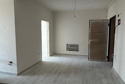 Apartament 3 camere decomandat | Popesti-Leordeni - 6