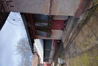 Casa de vanzare in Finta,Dambovita. - 6