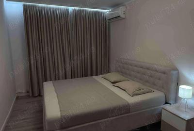 Vad garsonera noua renovata - 1