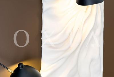 Apartament cu 2 camere semidecomandat, mobilat în Giroc - 13