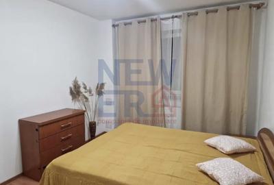 2 camere spre inchiriere termen lung, Strada Emil Racovita