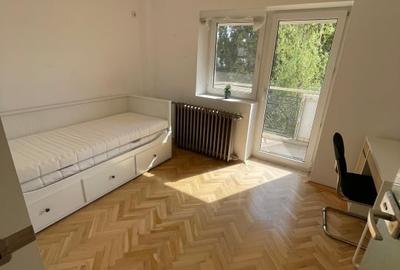 Apartament-4-camere-PALATUL-PARLAMENTULUI - 6