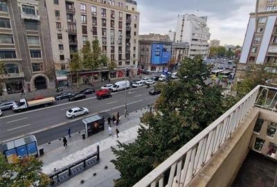 Apartament 2 Camere - Magheru, langa metrou Piata Romana - 2