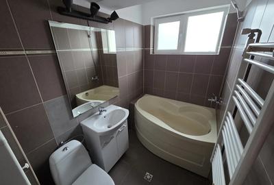 2 camere, 85 mp, 2 balcoane, parcare, lift, centrala Sector 6 - 6