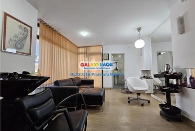 Vanzare cladire Birouri situata in apropriere de rond Alba Iulia Vanzare cladire Birouri situata in apropriere de rond Alba Iulia - 50