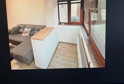 3 CAMERE TOMIS NORD-ALEEA HORTENSIEI-MOBILAT-UTILAT-CENTRALA GAZ - 3