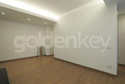 Apartament cu 4 camere decomandat, mobilat în Primăverii - 9