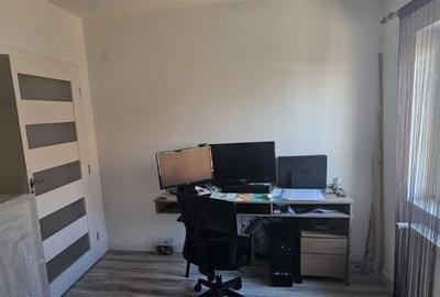 Apartament cu 2 camere decomandat, mobilat în Șelimbăr - 5