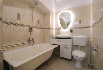 Apartament 46 mp Memorandumului Apartament 46 mp Memorandumului - 10