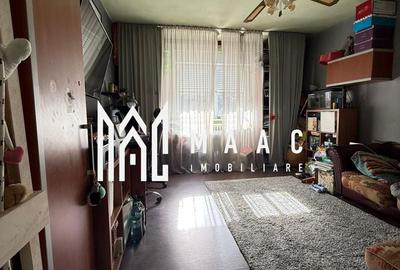 Duplex cu 5 camere cu Canalizare în Ștrand - 22