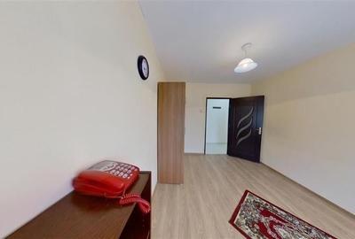 Tur 3D! Eleganta in cromatica de toamna, 2 bai, etaj 1, Bartolomeu, Brasov - 35